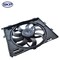Skyward Automotive Products Engine Cooling Fan Assembly,  SK621303 - alternate 2