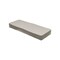 Uni Pro Kawasaki 4x4 3010 (2007 Prior/2008)/4000-4010 (2009/2010)/4010 (2011-2013) Seat Cush | Gray 8929 - alternate 16