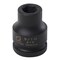 Sunex 3/4 in Drive 9/16 in Impact Socket 418 - alternate 1