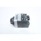 Agastat TIME DELAY RELAY 240V-AC 5-50SEC 7012BDLL - alternate 8