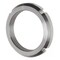 Timken BEARING LOCKNUT N 07 - alternate 1