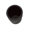 John Deere BOOT, OEM H78402 - alternate 5
