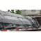 Mytee Products Flatbed Truck Tarps Combination 18oz/14oz Lumber Tarp 24x27 (8 ft Drop) - Red, 2PK CLT-REDx2 - alternate 7