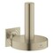 Grohe Allure Spare Toilet Paper Holder 40956EN1 - alternate 1