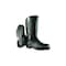 Dunlop Chesapeake Safety Steel Toe Waterproof Boots, 14 Inch 867769 - alternate 1