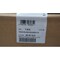 Phoenix Contact 2903149 POWER SUPPLY MODULE TRIO-PS-2G/1AC/24DC/10 - alternate 6
