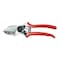 Zenport Professional Pruner, Anvil Blade, 3 PK QZ431 - alternate 8