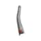 John Deere TUBE, OEM T265786 - alternate 3