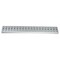 Mytee Products 39.37 inx5.5 inx1.75 inBoltOn Fuel Tank Step Fit Freightliner ReplaceA22-57757-100, 2PK FTRS-553937175x2 - alternate 8