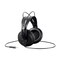 Monoprice Modern Retro Over Ear Headphones 16150 - alternate 1