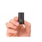 Tekton 3/8 Inch Drive x 5/8 Inch Semi-Deep 6-Point Impact Socket SID14016 - alternate 6