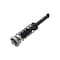 Fcs Struts Suspension Strut And Coil Spring Assembly 2345842R - alternate 5