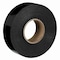 3M SealingTape, Black, 36ydL, 2inW, PK6 4410B+ - alternate 1