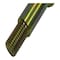 John Deere PIN FASTENER, JOHN DEERE OEM DC201270 DC201270 - alternate 2