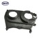 Skyward Automotive Products Engine Timing Cover,  SK941349 - alternate 2