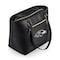 Picnic Time Family Of Brands NFL Baltimore Ravens - Uptown Cooler Tote Bag 743-01-179-034-2 - alternate 3
