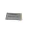 John Deere LABEL, OEM MG86555883 - alternate 2