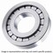 Timken CYLINDRICAL ROLLER BEARING P-2103-A - alternate 1