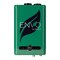 Anzzi 15.35 in " x 10.28 in " x 14.17 in " 199,000 WH-AZ04-199-LPI - alternate 1