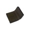 Cnh ANGLE, CNH OEM 86539925 86539925 - alternate 2