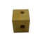 John Deere MANIFOLD, JOHN DEERE OEM N280243 N280243 - alternate 1