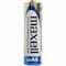 Maxell LR6 AA ALKALINE IN REUSABLE BOX LOOSE BATTERIES 48PK 723443 - alternate 8