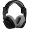 Logitech Astro G2 A10 Headset PS Blk 939-002055 - alternate 1