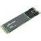 Micron Micron 7450 MAX 400GB NVMe M.2 (22x80) Non-SED Enterprise SSD [Single Pack] MTFDKBA400TFS-1BC1ZABYYR - alternate 2