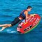 Wow Sports FLOAT TUBE Arrow Shape 1 Rider Capacity 50 Inch Length x 48 Inch Width MultiColor 15-1120 - alternate 5
