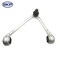 Skyward Automotive Products Suspension Control Arm and Ball Joint Assembly,  SK521429 - alternate 1
