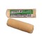Starke Paint Roller Cover, Polyester, 9 x 3/4-In. Nap Beige 76534 - alternate 9