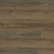 Ackland Grovehaven Stormhaven 9 in. x 48 in. 8MM 22MIL Rigid Core Luxury Vinyl Plank Flooring, 7PK AKVRCSTO9X48-8022-CA - alternate 1