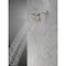 Delta Universal Showering Components 8-Setting Shower Head 75898CSN - alternate 8