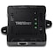 Trendnet Gigabit PoE Splitter, TPE104GS TPE104GS - alternate 12
