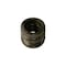 Caterpillar HEAD, CATERPILLAR OEM 1465029 1465029 - alternate 4