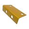 Caterpillar ANGLE, CATERPILLAR OEM 1277956 1277956 - alternate 5