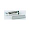 Harveys Epoxy Putty, Solid, Beige/Gray, 1.33 oz Stick 044010 - alternate 2