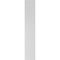 Ekena Millwork True Fit PVC Two Board Joined Board-n-Batten Shutters w/Z-Bar, Pepper Red , 10 3/4W x 63H, PR TFP102BBF11X063MR - alternate 13