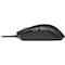 Corsair KATAR PRO XT Gaming Mouse, Wired, Black, Backlit RGB LED, 18000 DPI, Optical CH-930C111-NA CH-930C111-NA - alternate 26
