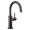 Delta Other: Contemporary Round Beverage Faucet 1930-RB-DST - alternate 3