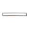 Ilc PETERBILT 379 YEAR 1996 GASKET FOR RADIATOR CORE 379 YEAR 1996 GASKET FOR RADIATOR CORE - alternate 3