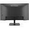 Viewsonic 24IN 1080P IPS MONITOR WITH ADAPTIVE SYNC, HDMI, DISPLAYPORT, AND VGA VA2456A-MHD - alternate 5
