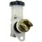Dorman CLUTCH MASTER CYLINDER CM640060 - alternate 4