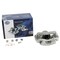 Hella BRAKE CALIPER 355792862 - alternate 6