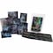 Roylco Light Learning Constellation Cards R48062 - alternate 1