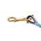 Klein Tools Polypropylene Hand-Line with Swivel Hook 1804-60 - alternate 3