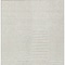 Homeroots 10' X 14' Ivory And Beige Geometric Washable Indoor Outdoor Area Rug 596943 - alternate 8