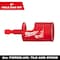Milwaukee Tool 1" DIAMOND MAX Hole Saw Bit 49-56-0517 - alternate 15