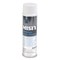 Misty Stainless Steel Cleaner & Polish, Lemon Scent, 15oz Aerosol, PK12 1001541 - alternate 4