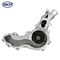 Skyward Automotive Products Engine Water Pump,  SK1204450 - alternate 2